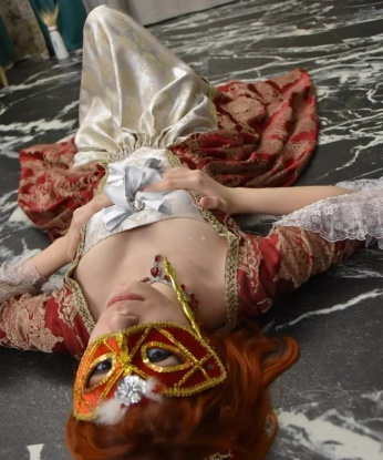 Анкета проститутки Надежда - город Адиль-Халк, 19 лет, №367